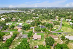 214 Mountain Dr, Babson Park, FL 33827 - Photo 38
