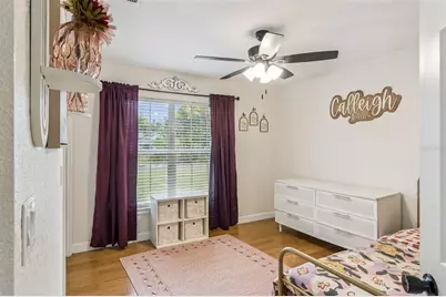 214 Mountain Drive, Babson Park, FL 33827 - Photo 22