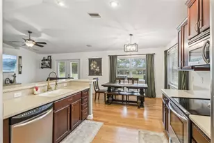 214 Mountain Dr, Babson Park, FL 33827 - Photo 14