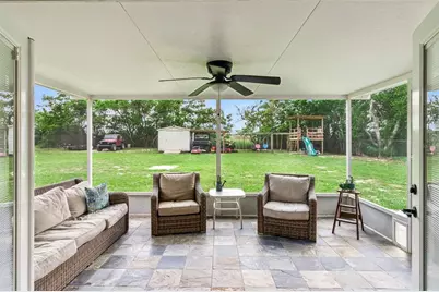 214 Mountain Drive, Babson Park, FL 33827 - Photo 30