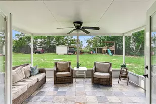 214 Mountain Dr, Babson Park, FL 33827 - Photo 30