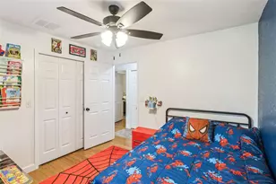 214 Mountain Dr, Babson Park, FL 33827 - Photo 24