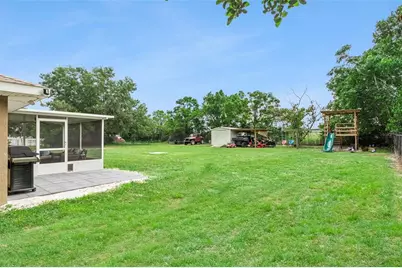 214 Mountain Drive, Babson Park, FL 33827 - Photo 32