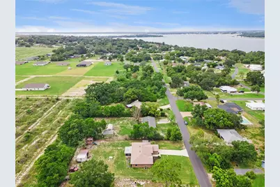 214 Mountain Drive, Babson Park, FL 33827 - Photo 40