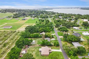 214 Mountain Dr, Babson Park, FL 33827 - Photo 40