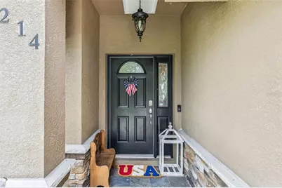 214 Mountain Drive, Babson Park, FL 33827 - Photo 2