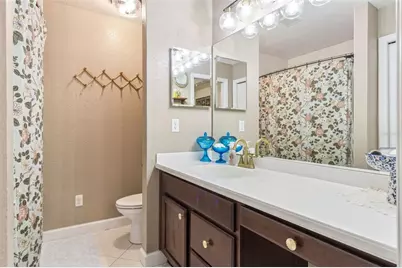 214 Mountain Drive, Babson Park, FL 33827 - Photo 20