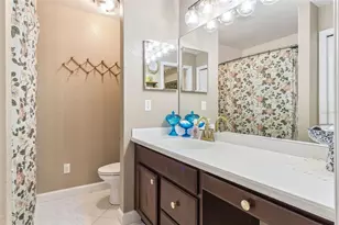 214 Mountain Dr, Babson Park, FL 33827 - Photo 20