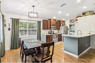 214 Mountain Drive, Babson Park, FL 33827 - Photo 12
