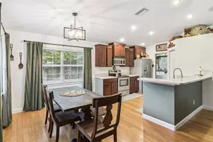 214 Mountain Dr, Babson Park, FL 33827 - Photo 12