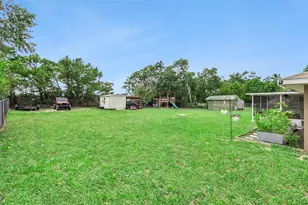 214 Mountain Dr, Babson Park, FL 33827 - Photo 34