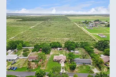 214 Mountain Drive, Babson Park, FL 33827 - Photo 44