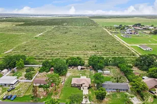 214 Mountain Dr, Babson Park, FL 33827 - Photo 44