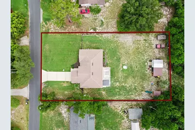 214 Mountain Drive, Babson Park, FL 33827 - Photo 36