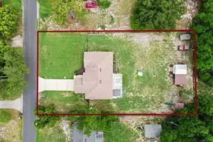 214 Mountain Dr, Babson Park, FL 33827 - Photo 36