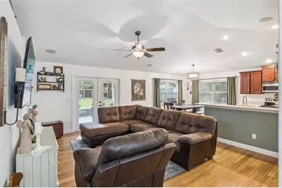 214 Mountain Drive, Babson Park, FL 33827 - Photo 8