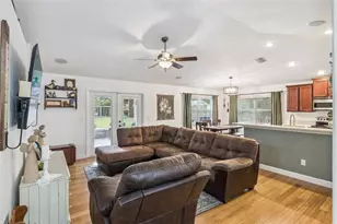214 Mountain Dr, Babson Park, FL 33827 - Photo 8