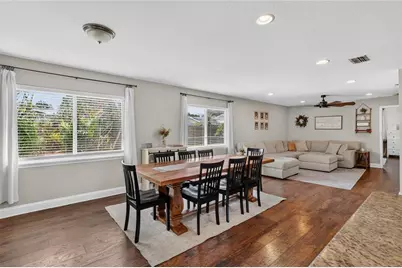 706 S Oakwood Avenue, Brandon, FL 33511 - Photo 20