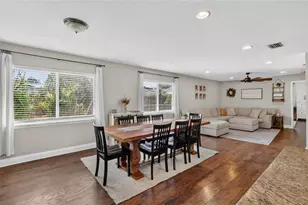 706 S Oakwood Ave, Brandon, FL 33511 - Photo 20