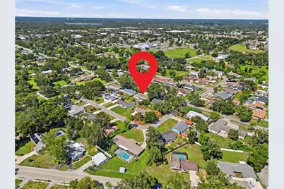 706 S Oakwood Avenue, Brandon, FL 33511 - Photo 50