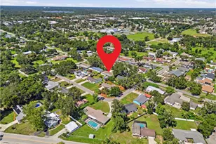 706 S Oakwood Ave, Brandon, FL 33511 - Photo 50