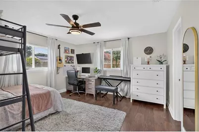 706 S Oakwood Avenue, Brandon, FL 33511 - Photo 28