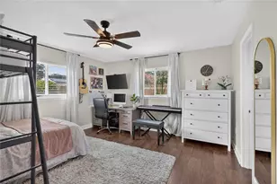706 S Oakwood Ave, Brandon, FL 33511 - Photo 28