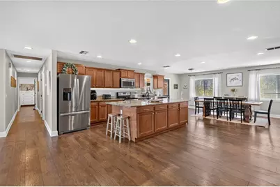 706 S Oakwood Avenue, Brandon, FL 33511 - Photo 14