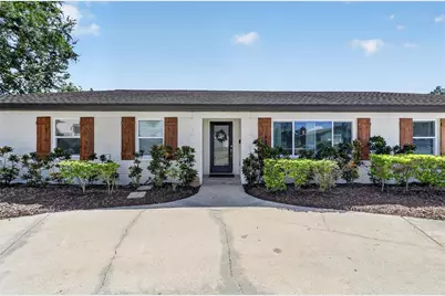 706 S Oakwood Avenue, Brandon, FL 33511 - Photo 4