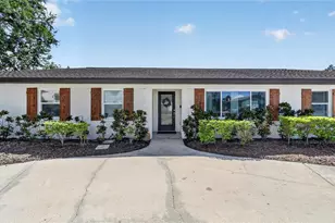 706 S Oakwood Ave, Brandon, FL 33511 - Photo 4