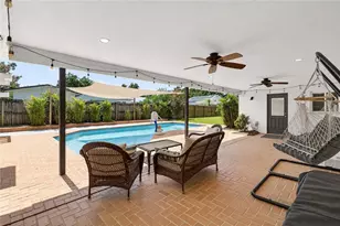 706 S Oakwood Ave, Brandon, FL 33511 - Photo 44