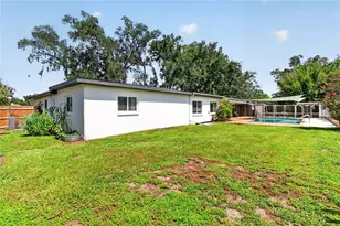 706 S Oakwood Ave, Brandon, FL 33511 - Photo 48