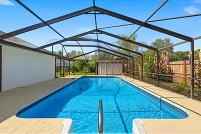 5650 El Dorado Avenue, Lakeland, FL 33809 - Photo 2