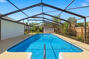 5650 El Dorado Ave, Lakeland, FL 33809 - Photo 2