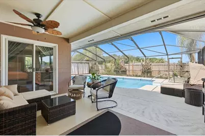 5650 El Dorado Avenue, Lakeland, FL 33809 - Photo 26