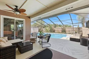 5650 El Dorado Ave, Lakeland, FL 33809 - Photo 26