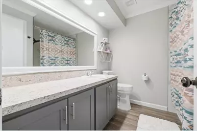 5650 El Dorado Avenue, Lakeland, FL 33809 - Photo 22