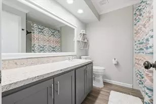5650 El Dorado Ave, Lakeland, FL 33809 - Photo 22