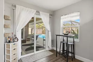 5650 El Dorado Ave, Lakeland, FL 33809 - Photo 24