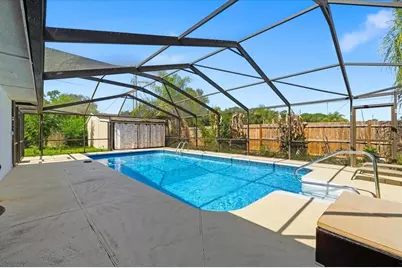 5650 El Dorado Avenue, Lakeland, FL 33809 - Photo 28