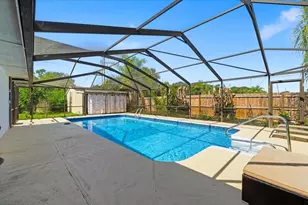 5650 El Dorado Ave, Lakeland, FL 33809 - Photo 28