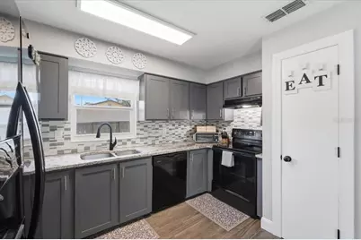 5650 El Dorado Avenue, Lakeland, FL 33809 - Photo 12