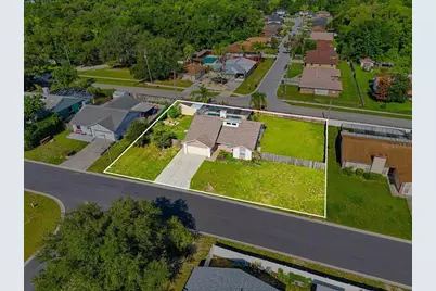 5650 El Dorado Avenue, Lakeland, FL 33809 - Photo 32