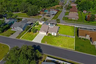 5650 El Dorado Ave, Lakeland, FL 33809 - Photo 32