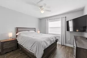 5650 El Dorado Ave, Lakeland, FL 33809 - Photo 20