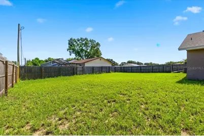 5650 El Dorado Avenue, Lakeland, FL 33809 - Photo 30