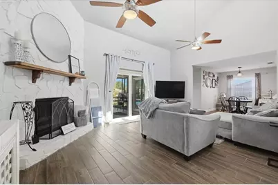 5650 El Dorado Avenue, Lakeland, FL 33809 - Photo 6