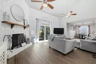 5650 El Dorado Ave, Lakeland, FL 33809 - Photo 6