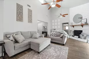 5650 El Dorado Ave, Lakeland, FL 33809 - Photo 4