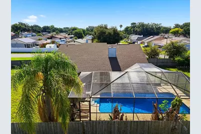 5650 El Dorado Avenue, Lakeland, FL 33809 - Photo 34